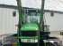 Traktor of the type John Deere 6430, Gebrauchtmaschine in Lastrup (Picture 21)