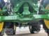 Traktor of the type John Deere 6430, Gebrauchtmaschine in Lastrup (Picture 22)