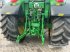Traktor a típus John Deere 6430, Gebrauchtmaschine ekkor: Lastrup (Kép 15)