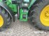 Traktor a típus John Deere 6430, Gebrauchtmaschine ekkor: Lastrup (Kép 17)