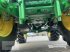 Traktor a típus John Deere 6430, Gebrauchtmaschine ekkor: Lastrup (Kép 22)