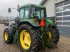 Traktor za tip John Deere 6506 Med frontlæsser og vendegear ved rattet samt nye fordæk, Gebrauchtmaschine u Lintrup (Slika 11)