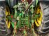Traktor za tip John Deere 6506 Med frontlæsser og vendegear ved rattet samt nye fordæk, Gebrauchtmaschine u Lintrup (Slika 4)