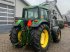 Traktor za tip John Deere 6506 Med frontlæsser og vendegear ved rattet samt nye fordæk, Gebrauchtmaschine u Lintrup (Slika 13)