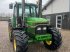 Traktor za tip John Deere 6506 Med frontlæsser og vendegear ved rattet samt nye fordæk, Gebrauchtmaschine u Lintrup (Slika 17)