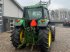 Traktor za tip John Deere 6506 Med frontlæsser og vendegear ved rattet samt nye fordæk, Gebrauchtmaschine u Lintrup (Slika 14)