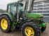 Traktor za tip John Deere 6506 Med frontlæsser og vendegear ved rattet samt nye fordæk, Gebrauchtmaschine u Lintrup (Slika 15)