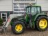 Traktor za tip John Deere 6506 Med frontlæsser og vendegear ved rattet samt nye fordæk, Gebrauchtmaschine u Lintrup (Slika 1)