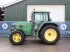 Traktor tip John Deere 6506, Gebrauchtmaschine in Antwerpen (Poză 2)