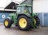 Traktor tip John Deere 6506, Gebrauchtmaschine in Antwerpen (Poză 4)