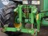 Traktor tip John Deere 6506, Gebrauchtmaschine in Antwerpen (Poză 11)