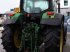 Traktor tip John Deere 6506, Gebrauchtmaschine in Antwerpen (Poză 7)
