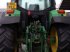 Traktor tip John Deere 6506, Gebrauchtmaschine in Antwerpen (Poză 5)