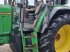 Traktor des Typs John Deere 6506, Gebrauchtmaschine in Molenaarsgraaf (Bild 8)