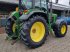 Traktor des Typs John Deere 6506, Gebrauchtmaschine in Molenaarsgraaf (Bild 7)