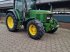 Traktor Türe ait John Deere 6506, Gebrauchtmaschine içinde Molenaarsgraaf (resim 2)