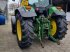 Traktor Türe ait John Deere 6506, Gebrauchtmaschine içinde Molenaarsgraaf (resim 4)