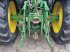 Traktor Türe ait John Deere 6506, Gebrauchtmaschine içinde Molenaarsgraaf (resim 5)
