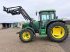 Traktor des Typs John Deere 6506, Gebrauchtmaschine in Steinau  (Bild 8)