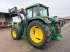Traktor des Typs John Deere 6506, Gebrauchtmaschine in Steinau  (Bild 7)