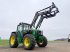 Traktor des Typs John Deere 6506, Gebrauchtmaschine in Steinau  (Bild 1)