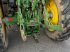 Traktor du type John Deere 6510 KUN 3400 TIMER!, Gebrauchtmaschine en Nørager (Photo 15)