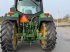 Traktor du type John Deere 6510 KUN 3400 TIMER!, Gebrauchtmaschine en Nørager (Photo 14)
