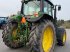 Traktor du type John Deere 6510 KUN 3400 TIMER!, Gebrauchtmaschine en Nørager (Photo 12)