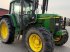 Traktor du type John Deere 6510 KUN 3400 TIMER!, Gebrauchtmaschine en Nørager (Photo 20)