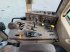 Traktor du type John Deere 6510 KUN 3400 TIMER!, Gebrauchtmaschine en Nørager (Photo 17)