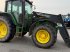 Traktor du type John Deere 6510 KUN 3400 TIMER!, Gebrauchtmaschine en Nørager (Photo 9)