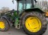 Traktor du type John Deere 6510 KUN 3400 TIMER!, Gebrauchtmaschine en Nørager (Photo 5)