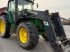 Traktor du type John Deere 6510 KUN 3400 TIMER!, Gebrauchtmaschine en Nørager (Photo 8)