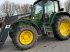 Traktor du type John Deere 6510 KUN 3400 TIMER!, Gebrauchtmaschine en Nørager (Photo 2)