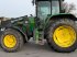 Traktor du type John Deere 6510 KUN 3400 TIMER!, Gebrauchtmaschine en Nørager (Photo 4)