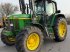 Traktor du type John Deere 6510 KUN 3400 TIMER!, Gebrauchtmaschine en Nørager (Photo 19)