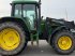 Traktor du type John Deere 6510 KUN 3400 TIMER!, Gebrauchtmaschine en Nørager (Photo 10)