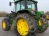 Traktor du type John Deere 6510 KUN 3400 TIMER!, Gebrauchtmaschine en Nørager (Photo 7)