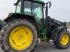 Traktor du type John Deere 6510 KUN 3400 TIMER!, Gebrauchtmaschine en Nørager (Photo 11)