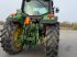 Traktor du type John Deere 6510 KUN 3400 TIMER!, Gebrauchtmaschine en Nørager (Photo 13)