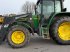 Traktor du type John Deere 6510 KUN 3400 TIMER!, Gebrauchtmaschine en Nørager (Photo 3)