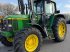 Traktor tipa John Deere 6510 KUN 3400 TIMER!, Gebrauchtmaschine u Nørager (Slika 19)