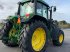 Traktor tipa John Deere 6510 KUN 3400 TIMER!, Gebrauchtmaschine u Nørager (Slika 11)