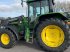 Traktor tipa John Deere 6510 KUN 3400 TIMER!, Gebrauchtmaschine u Nørager (Slika 4)