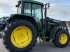 Traktor tipa John Deere 6510 KUN 3400 TIMER!, Gebrauchtmaschine u Nørager (Slika 10)