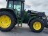 Traktor tipa John Deere 6510 KUN 3400 TIMER!, Gebrauchtmaschine u Nørager (Slika 9)