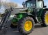 Traktor tipa John Deere 6510 KUN 3400 TIMER!, Gebrauchtmaschine u Nørager (Slika 1)