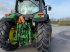 Traktor tipa John Deere 6510 KUN 3400 TIMER!, Gebrauchtmaschine u Nørager (Slika 12)