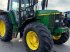 Traktor tipa John Deere 6510 KUN 3400 TIMER!, Gebrauchtmaschine u Nørager (Slika 20)