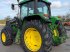 Traktor tipa John Deere 6510 KUN 3400 TIMER!, Gebrauchtmaschine u Nørager (Slika 5)